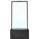 Acheter Avizar Amplificateur Écran HD 12'' pour Téléphone Mode Vertical Horizontal