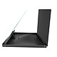 Accessoires divers smartphone