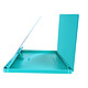 Accessoires divers smartphone