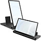 Avizar Amplificateur Écran HD 12'' pour Téléphone Mode Vertical Horizontal pas cher