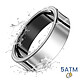 Acheter Avizar Bague Connectée Bluetooth Suivi santé Multisports Étanche Taille 67