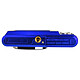 Acheter AGFAPHOTO Realishot DC5200 Bleu