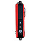 Acheter AGFAPHOTO Realishot WP8000 Rouge