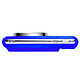 Avis AGFAPHOTO Realishot DC5200 Bleu