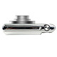 Avis AGFAPHOTO Realishot DC8200 Argent + étui + carte SD 16 Go