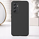 Avis Rhinoshield Coque pour Samsung Galaxy A54 5G Résistance Extrême ShockSpread Design Premium Noir