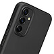 Acheter Rhinoshield Coque pour Samsung Galaxy A54 5G Résistance Extrême ShockSpread Design Premium Noir