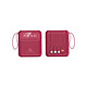 Avis Avizar PowerBank 10000mAh 20W avec Écran LED / Torche / Câbles Compact