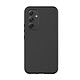 Rhinoshield Coque pour Samsung Galaxy A54 5G Résistance Extrême ShockSpread Design Premium Noir Cette coque pour Samsung Galaxy A54 5G assure un ajustement précis avec un accès complet aux ports, boutons et fonctionnalités essentielles