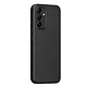Coque téléphone