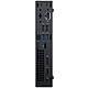 Acheter Dell OptiPlex 3070 Micro (Dell31875) · Reconditionné
