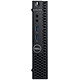Avis Dell OptiPlex 3070 Micro (Dell31875) · Reconditionné