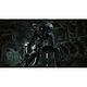 Avis Aliens: Fireteam Elite Xbox Series X / Xbox One