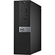 Avis Dell OptiPlex 5040 SFF (16756SSHDi5) · Reconditionné