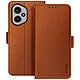 Coque téléphone