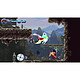 Avis Ninja Gaiden Ragebound (PS5)