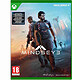 Mindseye (XBOX SERIE X) Jeu XBOX SERIE X Action-Aventure 18 ans et plus