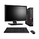 Lenovo ThinkCentre M710Q Tiny (Lenovo31914) - Reconditionné