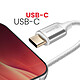 Acheter Swissten Adaptateur Audio USB-C vers Jack 3.5 mm p. smartphones et tablettes Blanc