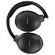 Casque