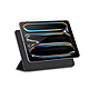 Etui tablette