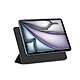 Etui tablette
