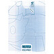 Cahier