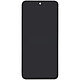 Relife Écran pour Nothing CMF Phone 1 LCD + Vitre Tactile + Châssis Noir Un écran complet Relife avec châssis noir, pour retrouver toutes les fonctionnalités d'origine de votre Nothing CMF Phone 1
