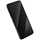 Avis Relife Écran pour Nothing CMF Phone 1 LCD + Vitre Tactile + Châssis Noir