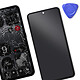 Acheter Relife Écran pour Nothing CMF Phone 1 LCD + Vitre Tactile + Châssis Noir