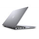 Acheter Dell Latitude 5310 (Dell31931) · Reconditionné