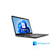 Dell Latitude 5300 (Dell31926) · Reconditionné Intel Core i5-8365U 1.6GHz - 13,3" - 512Go SSD - RAM : 16 - Windows 11 Famille 64bits - Intel UHD Graphics 620 (intégré au processeur)