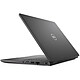 Avis Dell Latitude 5300 (Dell31926) · Reconditionné