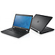 Avis Dell Latitude 5490 (Dell31935) · Reconditionné