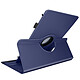 Etui tablette