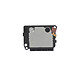 Clappio Haut-parleur externe de remplacement pour Motorola Edge 50 Ultra Haut-parleur externe de remplacement, redonnant à votre Motorola Edge 50 Ultra ses performances sonores d'origine