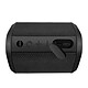 Enceinte Bluetooth
