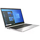 Avis HP EliteBook 840 G9 (i7-1) · Reconditionné