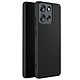 Coque téléphone