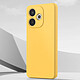 Avis Avizar Coque pour Oppo A5 Pro Protection Silicone Soft-Touch