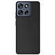 Acheter Avizar Coque pour Motorola Moto G56 Silicone Souple Mat