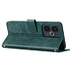 Coque téléphone