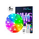 Ampoule LED