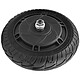 Avis Minimotors Moteur avant pour Dualtron Raptor 2 et Raptor 1 original Noir