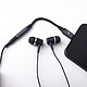 Acheter Forever Adaptateur Audio Lightning Mâle vers Jack 3.5mm Femelle Noir