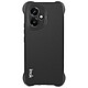 Coque téléphone
