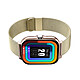 Montre connectée