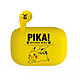 Kit piéton et Casque