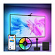 Ampoule LED