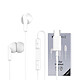 Kit piéton et Casque
